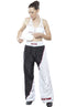 Sports Bra "Cool Guard"